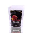 thumbnail image 1 of Mango Deshidratado Enchilado Saweya Premium Snack 130 grs Saweya Mango Deshidratado, 1 of 1