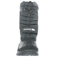 thumbnail image 4 of Trespass Youths Big Boys/Girls Dodo Waterproof Winter Snow Boots, 4 of 5