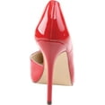 thumbnail image 4 of Women's Pleaser Amuse 22 Pointed Toe Pump, 4 of 4