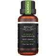 thumbnail image 1 of Aceite Esencial BIENAT Albahaca 100% Puro para Aromaterapia y Meditación, 1 of 4