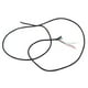 thumbnail image 4 of Cable de pastilla de guitarra Toystoory Tipo 1 Tipo 2 NO2, 4 of 6