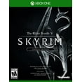 thumbnail image 1 of The Elder Scrolls V Skyrim: Special Edition (Xbox One), 1 of 7