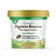 thumbnail image 1 of Enzimas digestivas para gatos NaturVet Plus Probiotics 60 Soft Chews, 1 of 9
