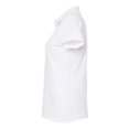 thumbnail image 3 of Tultex Women�'s 50/50 Sport Polo, 3 of 4