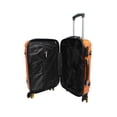 thumbnail image 4 of MALETA DE CABINA JON 058 20" NARANJA, 4 of 4