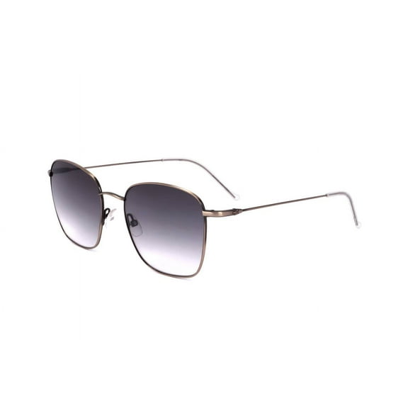 Safilo sunglasses LINEA 07/S MAN 53/18/145 DDB GOLD COPPER