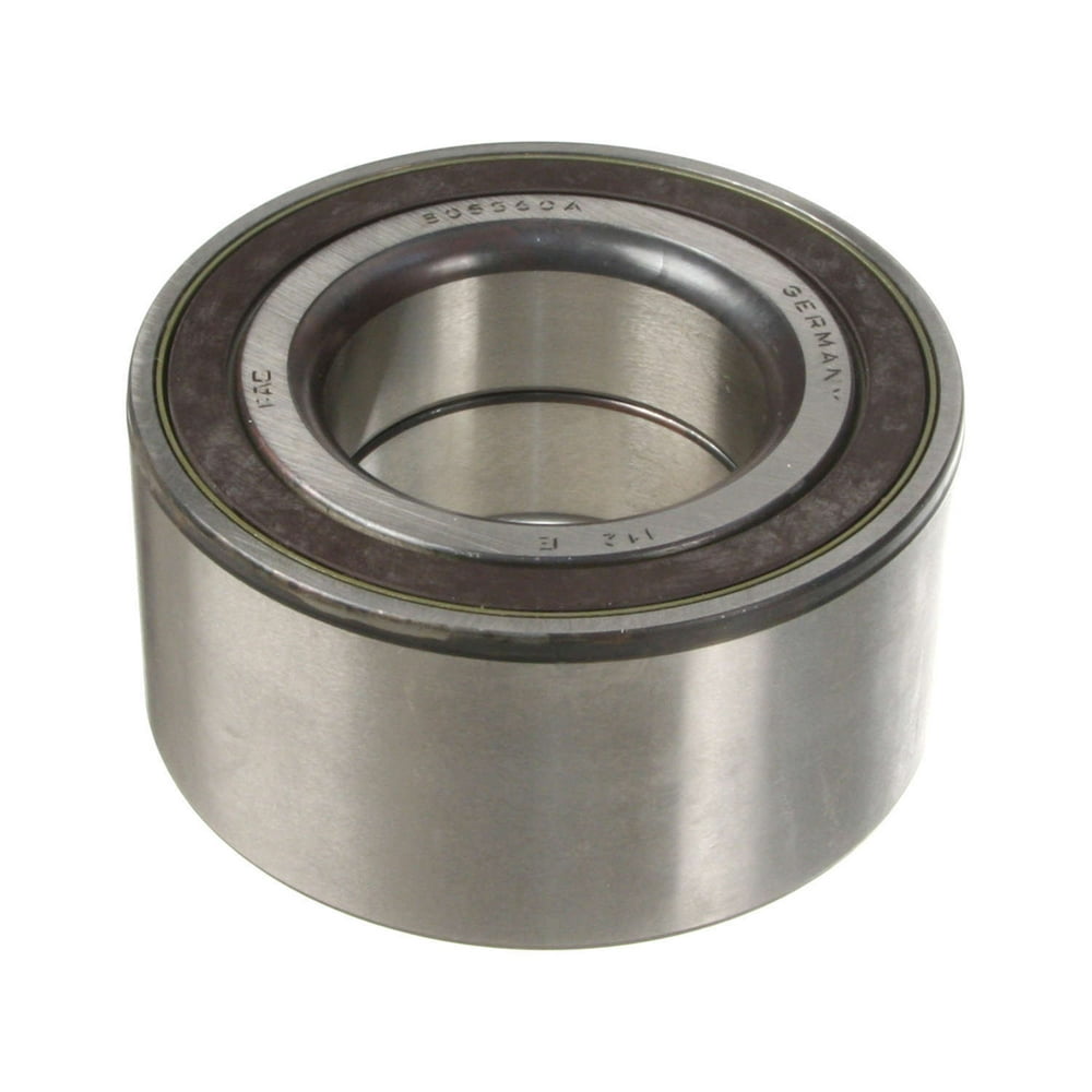 FAG Wheel Bearing