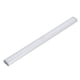 thumbnail image 5 of Luz de sensor de movimiento recargable USB, tira de luz de sensor de movimiento Luz nocturna de sensor de movimiento Luz de inducción de cuerpo humano LED Altamente versátil, 5 of 14
