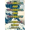 thumbnail image 2 of Tomorrow, and Tomorrow, and Tomorrow: A Novel, 2 of 2