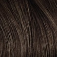 thumbnail image 2 of Clairol ColorStrong Permanent Zero Ammonia Hair Dye, 4.0 Dark Brown - Barcelona Hair Color, 1 kit, 2 of 6
