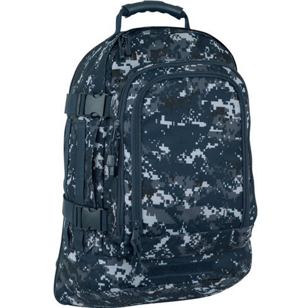 ONLINE Code Alpha 3Day Stretch Hiking Backpack, Multiple Colors