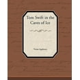 thumbnail image 3 of Tom Swift in the Caves of Ice, 3 of 3