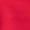 Red-1, variant on Baby Valentines Day Outfit Girl Crew Neck Sweatshirt Lover Heart Letter Print Long Sleeve Pullover Girls Sweatshirt for Boy 3-4 Years