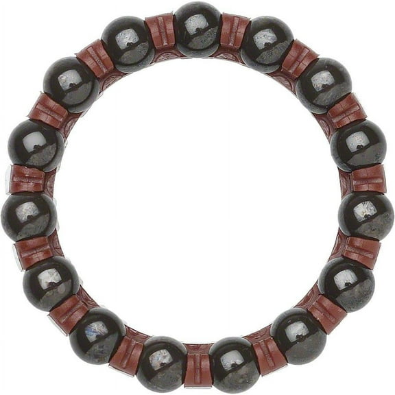 Campagnolo/Fulcrum Ceramic Bearing for OS Hubs, Sold as Each