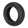 thumbnail image 5 of 1pc Outer Tire 8.5x3.0in Road Outer Tire Rubber Replacement For-Kugoo Kirin G2 Pro For-VSETT 8 9 Electric Scooter Accessories, 5 of 6