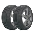 thumbnail image 1 of PAQUETE DE 2 LLANTAS - 235 65 R17 ATLAS SPORT GREEN SUV 108V, 1 of 1