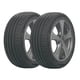 thumbnail image 1 of PAQUETE DE 2 LLANTAS - 225 40 R18 ATLAS SPORT GREEN 92W, 1 of 1