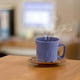thumbnail image 5 of Taza Para Enjuague Bucal, Juego De Viaje Para Pasta De Dientes, Vaso Para Cepillado Para Parejas Dise O Pr Ctico, Pl Stico Port Til, Ideal Para Ba O Y Viajes, Ideal Para El Cuidado Bucal, 5 of 7