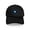 Black, variant on - Myrtle Beach SC Cap - Adjustable 100% Brushed Unisex Casual Cotton Baseball Cap, Beige, 1