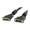 thumbnail image 5 of 6FT DVI DUAL LINK M/M CBL, 5 of 8
