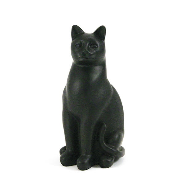 58 Best Pictures Personalized Cat Urns For Ashes / Cat Urns Cremation Urns For Cats Custom Engraving Available