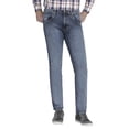 thumbnail image 1 of Jeans Hombre Lee Skinny Fit 340 azul 36, 1 of 5