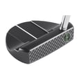 thumbnail image 3 of Pre-Owned Odyssey Toulon Memphis Stroke Lab 2020 Putter 34 Inches, 3 of 4