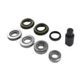 thumbnail image 1 of F-577158 22993016 Herramienta De Extracción Para Cadillac ATS CTS 13-19 Repuestos, 1 of 8
