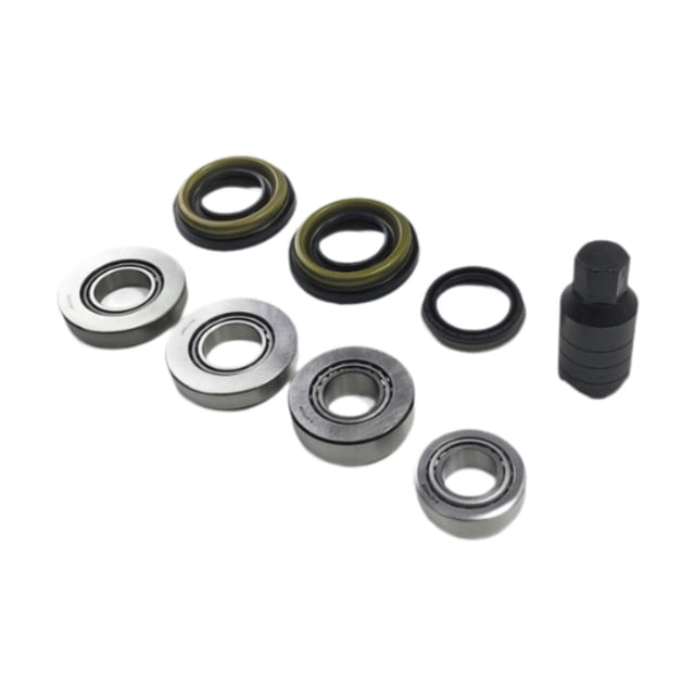 F-577158 22993016 Herramienta De Extracción Para Cadillac ATS CTS 13-19 Repuestos
