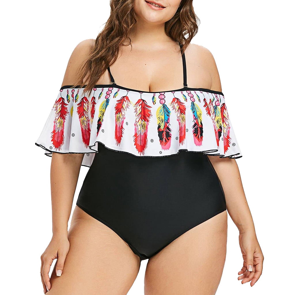 replacement removable bathing suit straps uk