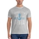 thumbnail image 5 of Suspiria Markos Dance Company Camiseta blusa de moda coreana camisetas para hombres paquete, 5 of 8