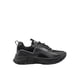 thumbnail image 1 of Tenis Niño H Negro Deportivo Confort negro 22.5, 1 of 5