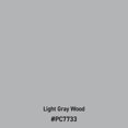 thumbnail image 3 of Roberts 1035960 3 oz Putty Stick - Light Gray, 3 of 4