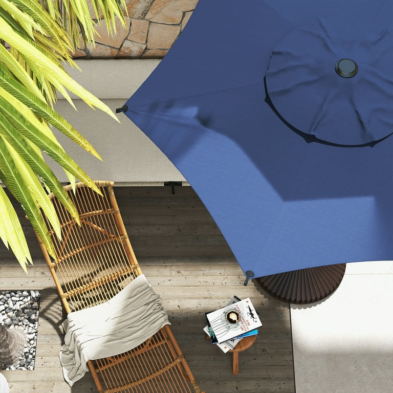 big lots patio umbrella tables Big Lots Umbrella Table Set Outdoor Dining Furniture Big Lots Umbrella Table  Set Umbrella Big