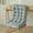 Chair Backrest Cushion Under $5 a6517, variant on CQCYD under $5 Chair Backrest Cushion, One Piece Seat Back Cushion Set,Thickened Chair Pad With Back Support,Office Chair Cushion For Comfort,Long Sitting Relief Cushion For Home