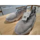 thumbnail image 1 of New pair of Ad-id-as crazy byw ll boost lows, 1 of 6