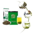 thumbnail image 4 of Té Verde Tradicional Hojas De Té Enlatadas Para La Mañana ANGGREK Otros, 4 of 8