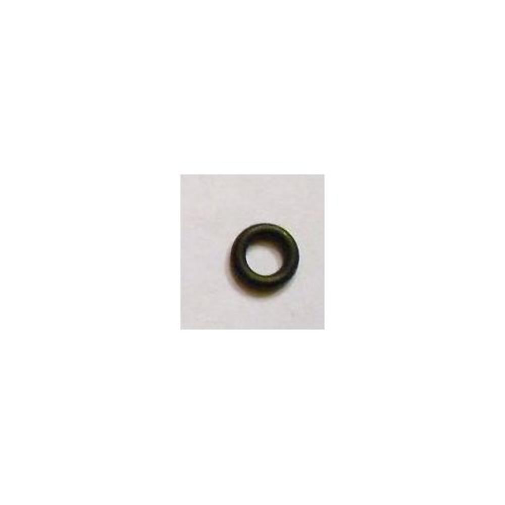 MOTION PRO 01-1189 CABLE BLACK VINYL THROTTLE PUSH-PULL SET REVOLVER