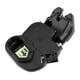 thumbnail image 1 of Lock Actuator For Honda Rear Tailgate Latch Lock Actuator 55‑74851‑SDA‑A22 Fit For Honda Accord ANGGREK Otros, 1 of 8