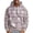 97#Pink, variant on Xmas Hoodies Men Regular Fit Santa Claus Print Workout Hooded Sweatshirt Men Long Sleeve Pullover Kangaroo Pocket Army Green 6XL