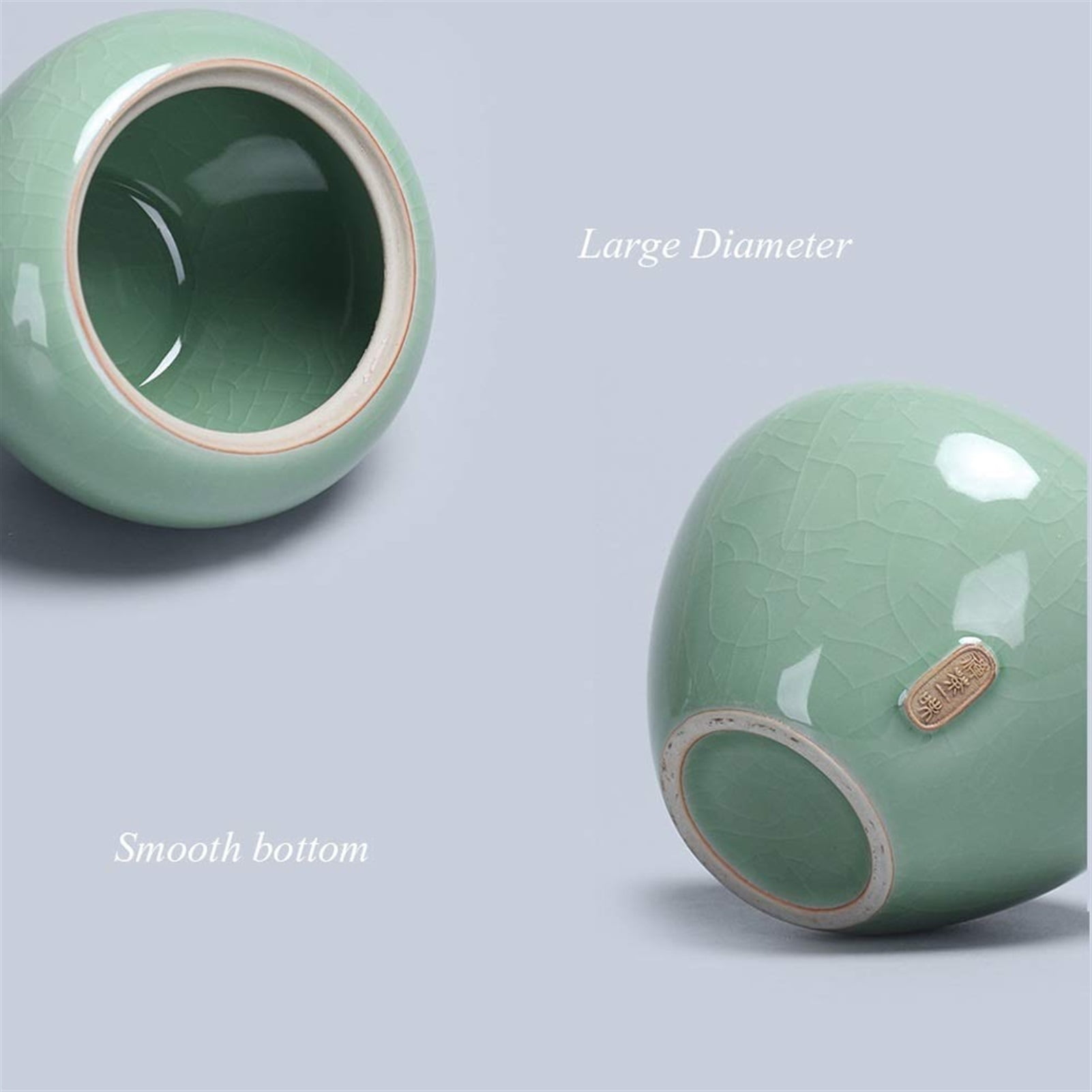 Pet Urn Funeral Urn Cremation Urns For Human Ashes Small Pet DOG CAT For Burial Urns At Home Or In Niche At Columbarium