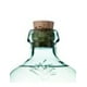 thumbnail image 4 of Pack de 12 Mezcal Los Amantes Joven 750 ml Los Amantes Joven, 4 of 4