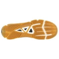 thumbnail image 4 of Reebok Speed TR Work Women's Composite Toe Electrical Hazard Athletic Work Shoe, 4 of 4