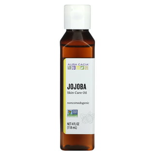 Aura Cacia Pure Essential Oil, Myrrh, Restoring - .5 fl oz