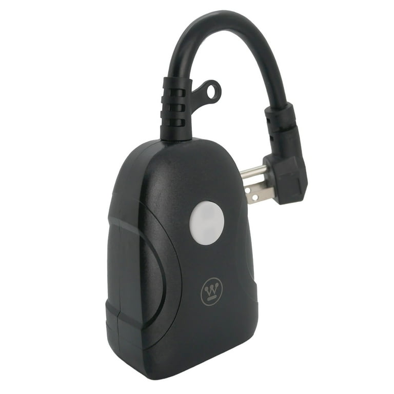 Westinghouse wireless headphones sale