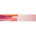 thumbnail image 3 of Donna Karan DKNY Energizing Limited Edition EDT For Her 100mL, 3 of 4