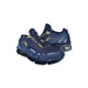 thumbnail image 2 of Tenis Deportivo Eescord Running Escord Hombre Correr Eescord Eescord 2214 Negro Ama, 2 of 4