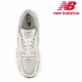thumbnail image 3 of NEW BALANCE ML725UF OFF WHITE GRAY 100% AUTHENTIC US MAN SIZE WIDTH (D), 3 of 5