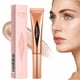 thumbnail image 4 of Rubor en barra iluminador para rostro, rubor líquido, crema natural, tinte para mejillas y ojos, rubor melocotón, rubor para contorno, rubor para iluminar las mejillas, cosmético, 4 of 6