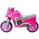 thumbnail image 2 of Montable Prinsel Moto Big Hello Kitty, 2 of 3